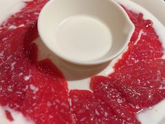 -蜀大侠火锅(春熙路店)