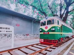 -徐鼎盛民间菜(南坪后堡店)