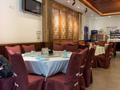 -天和晟烤鸭店(世纪坛店)