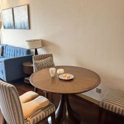 -和伊母婴护理中心·全套房(金山店)