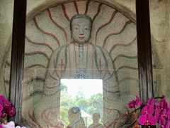 -草庵摩尼教遗址公园