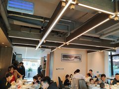 -状元人家·公园别墅衡东土菜(溪悦荟店)