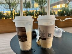 -阿嬷手作(成都万象城店)