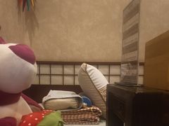 -大赏足道(全运店)