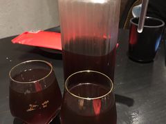 -沪小胖小龙虾(淮海中路旗舰店)