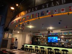 -Spice Garden印度餐厅(上海火车站店)