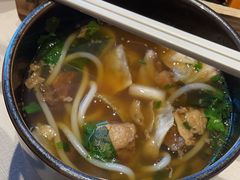 -黔香阁·味(花木店)