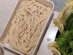 -李想大虾(黄雁村·盛安广场店)