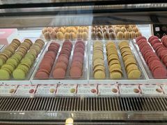 -Pierre Marcolini(德基广场店)