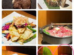 -小禅料理