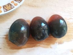 -物美大卖场(玉蜓桥店)