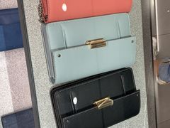 -Charles & Keith(VivoCity)