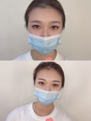 -久匠·纹眉纹绣半永久