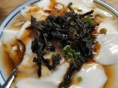 -早安山丘·豆浆油条(小木桥路店)