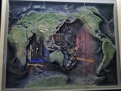 -上海中国航海博物馆