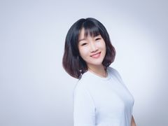 -猫头鹰照相馆(丰科万达店)