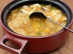 -福来齐·鲁菜海鲜·渔家菜(朝阳街分店)