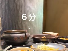 -云海肴云南菜·蒸汽石锅鱼(青岛万象城店)