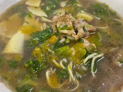 -小狗面馆(复兴店)