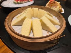 -菲乐餐厅(三十年经营·湖滨路店)