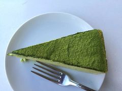 -Lady M Cake Boutique(W 3rd St)