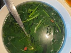 -醉庐·新上海菜(南京西路店)