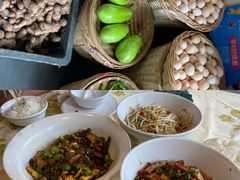 -湘鲜小灶·湖南土菜馆(龙华店)