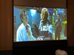 -和子足浴SPA会馆(竹山路店)