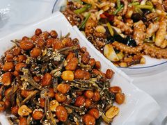 -威海渔村(静安旗舰店)