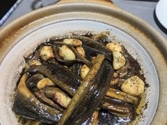 -上淮宴(蓝惠首府店)