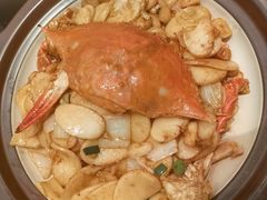 -甬上名灶(天一阁·翠柏店)
