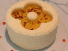 -九献创意菜·新中式(亮马河花园私宴店)