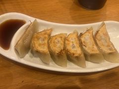 -一風堂拉面(美罗城店)