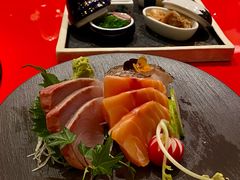-蝉一日本料理(高新区店)