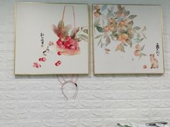 用餐区-来之顺海鲜菜馆·青岛菜(栈桥店)