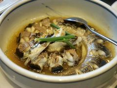 -新加坡高记KOO KEE Restaurant(盈科店)