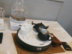 -匠传(沙嘴店)