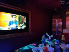 -温莎KTV(珠江路店)