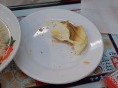 -华星冰室(湾仔店)