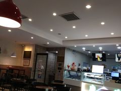 -康乐(滨江道店)