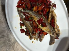 -力力渔港涉外店