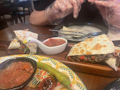 -Uncle Kosto科斯托·中东菜