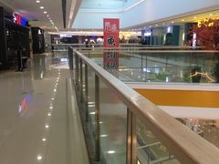 -万达广场(通州店)