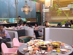 -江南里·新浙菜(苏州大悦城店)