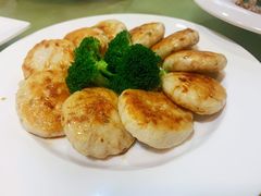 -肥妈岭南家厨(骏业路店)