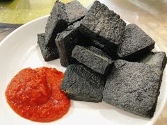 -黄牛肉馆·皖南土菜