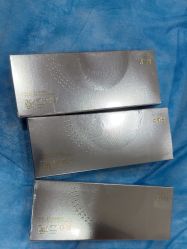 -重庆军科整形美容医院