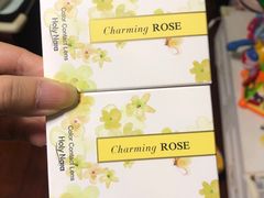 -miomi米欧米美瞳隐形眼镜(新世界大丸百货店)