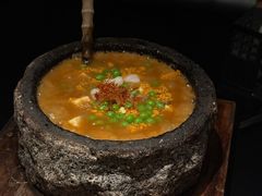 -锦楼·臻选新杭帮(杭州中心店)
