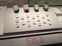 -婺源博物馆